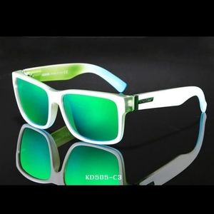 KDEAM Outdoor Stylish Sunglasses